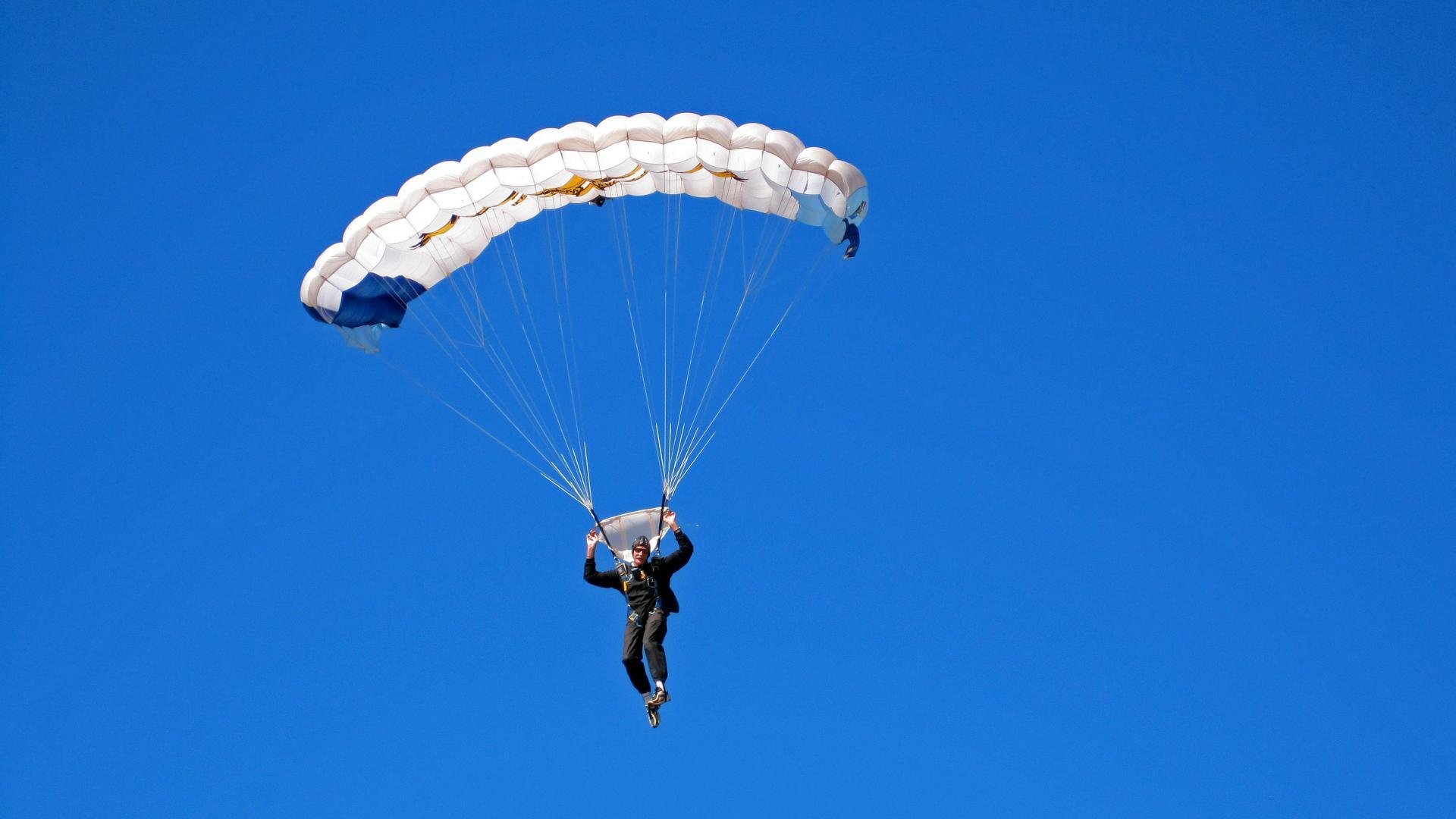 《CS_GO》暑期大赛火热开启,国际战队激烈角逐,csgo赛事安排