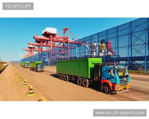 体育新能源场馆试点，绿色赛事成趋势