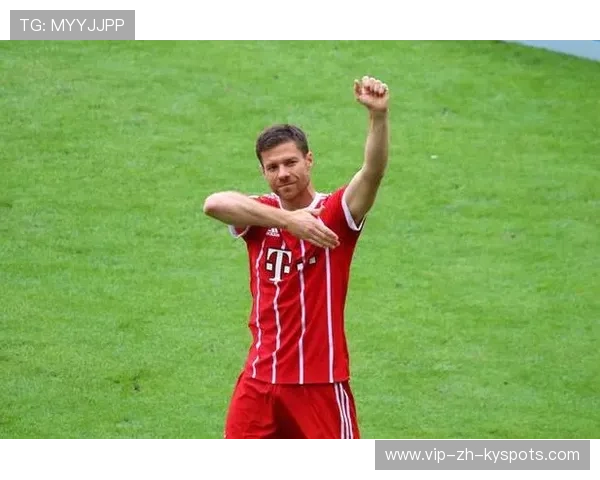 多特推进变化极其丰富