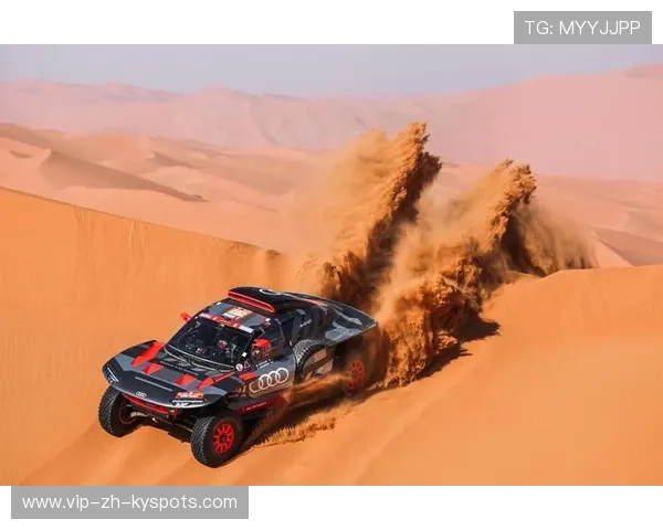 车手激烈角逐,谁能笑到最后?,车手视频