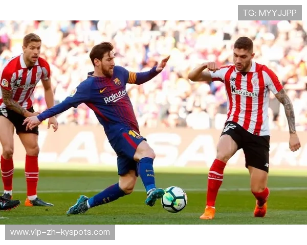 西甲比赛,专业人士分析中场对抗变化与进攻效率,西甲十大中场