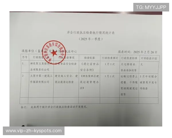 比赛技术统计显示优势明显，比赛技术统计表