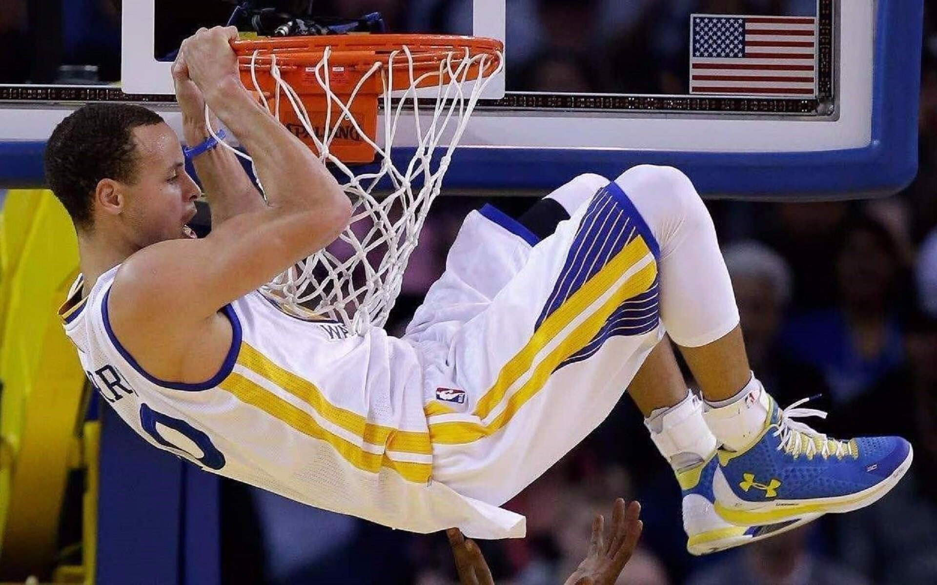 开云体育登录-NBA球队管理层决策流程与效率研究，nba管理层结构分析图