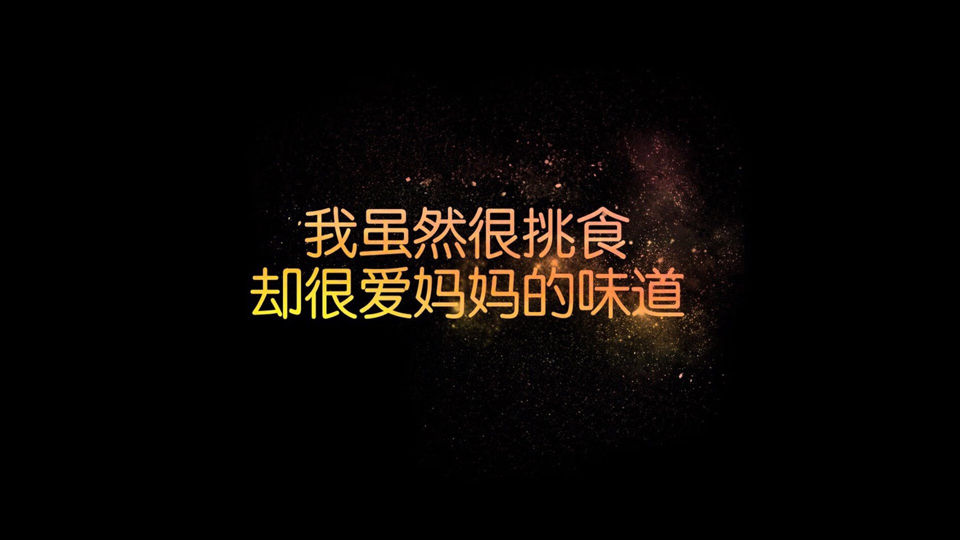 西甲球员心理韧性干预在赛季高压期效果探讨