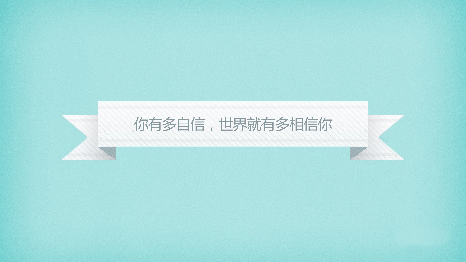 运动员康复训练规划,运动员康复训练费用一般多少