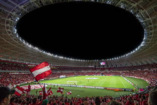 开云官方网-U20世界杯即将开打 青少年足球受关注，u20世界杯2019