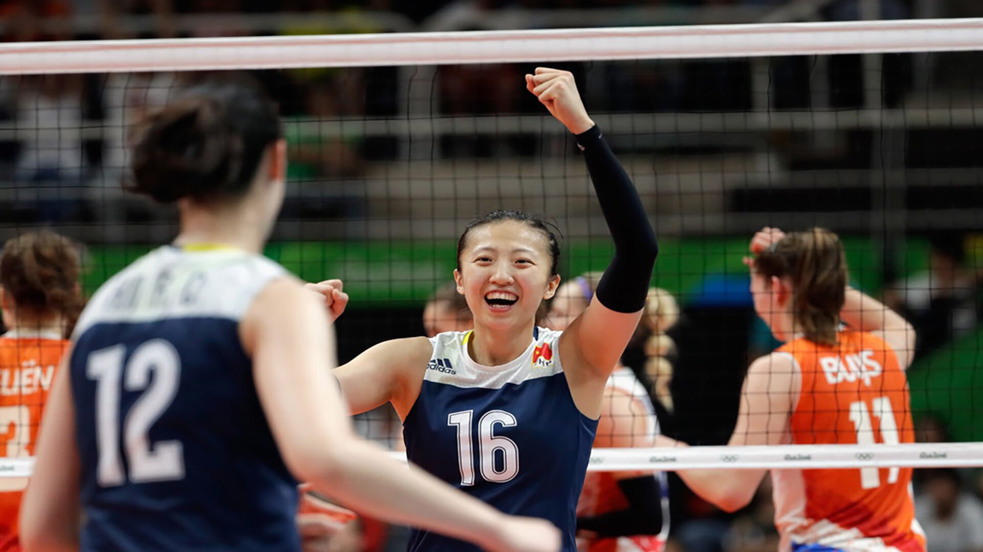中国三人女篮打法多样 战术创新明显，中国三人女子篮球战绩