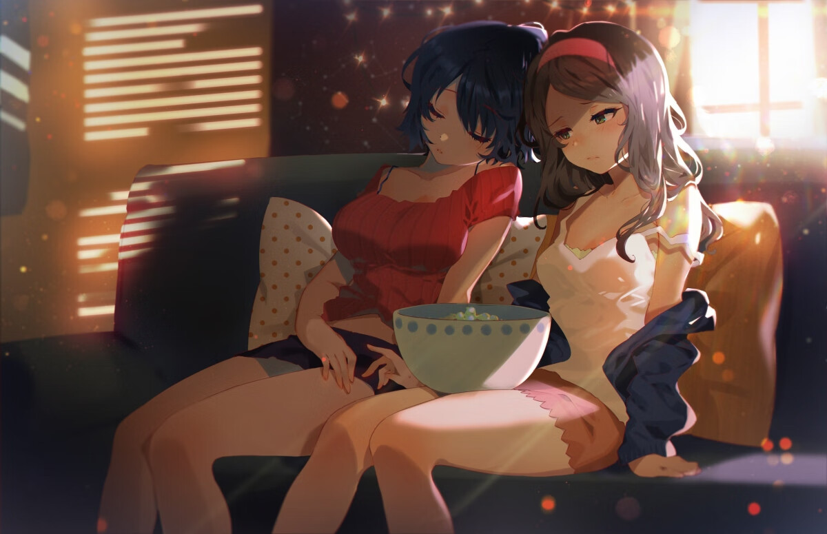 中国女篮比赛节奏加快 反击速度成为亮点，中国女篮赛制