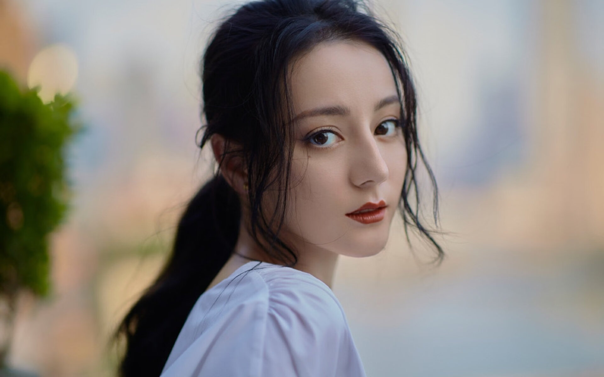 五大联赛核心球员传球视野是否决定整队节奏,五大联赛传球成功率