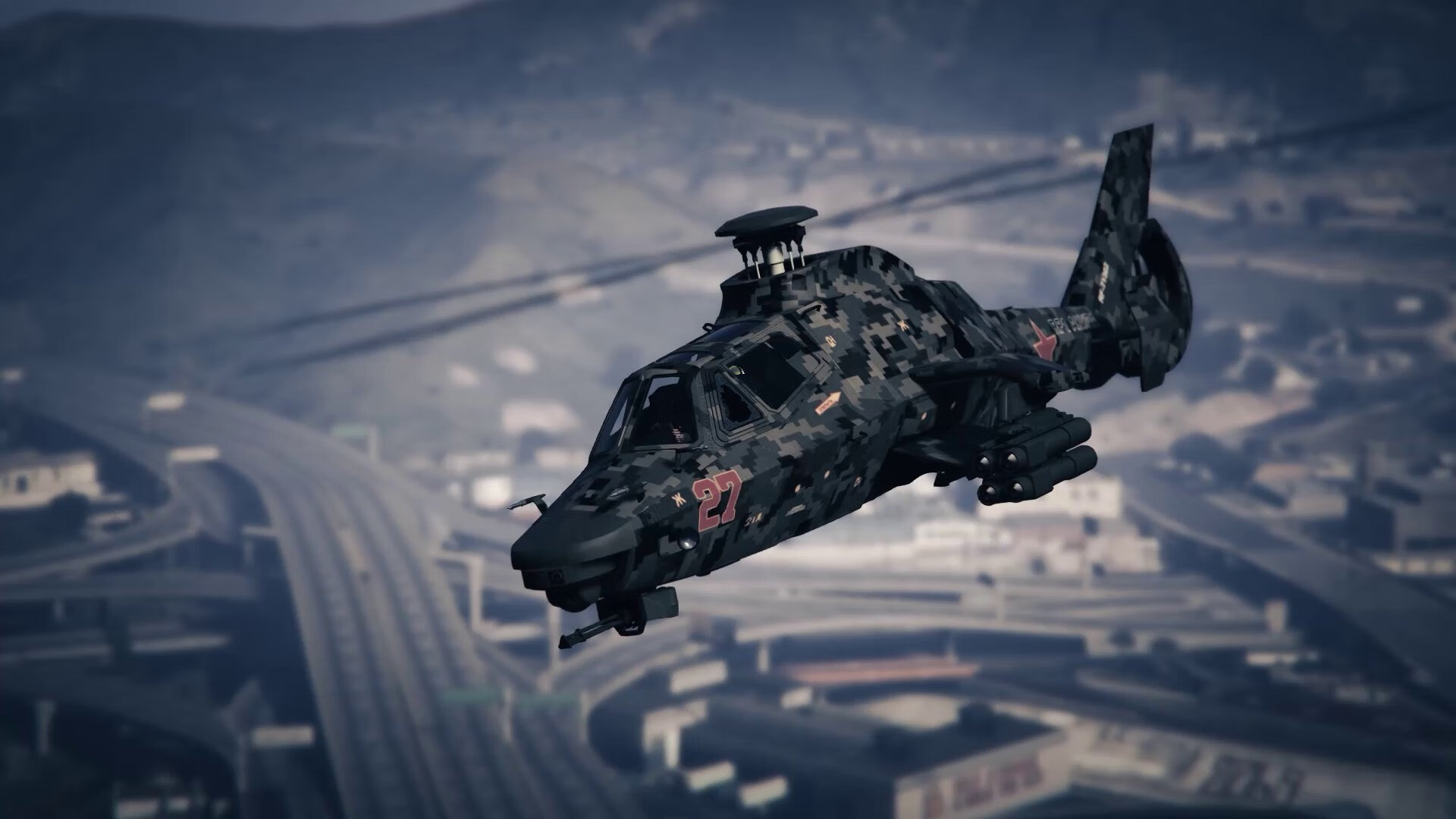 开云体育登录入口-五大联赛是否推动射门合理性评分替代总射门次数,五大联赛射手排名