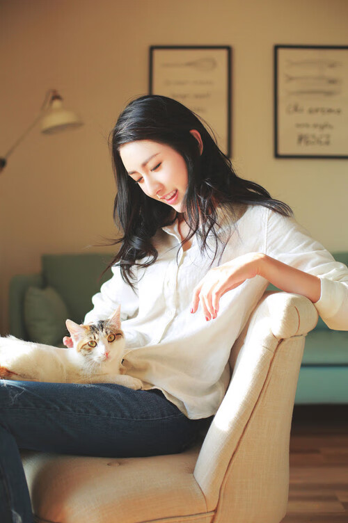 五大联赛是否推动射门合理性评分替代总射门次数,五大联赛射手排名