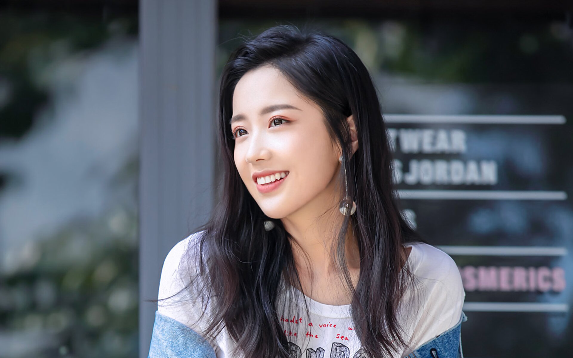 开云体育网站-亚冠联赛国家队惨败 球迷呼吁改变策略,亚冠联赛扩军