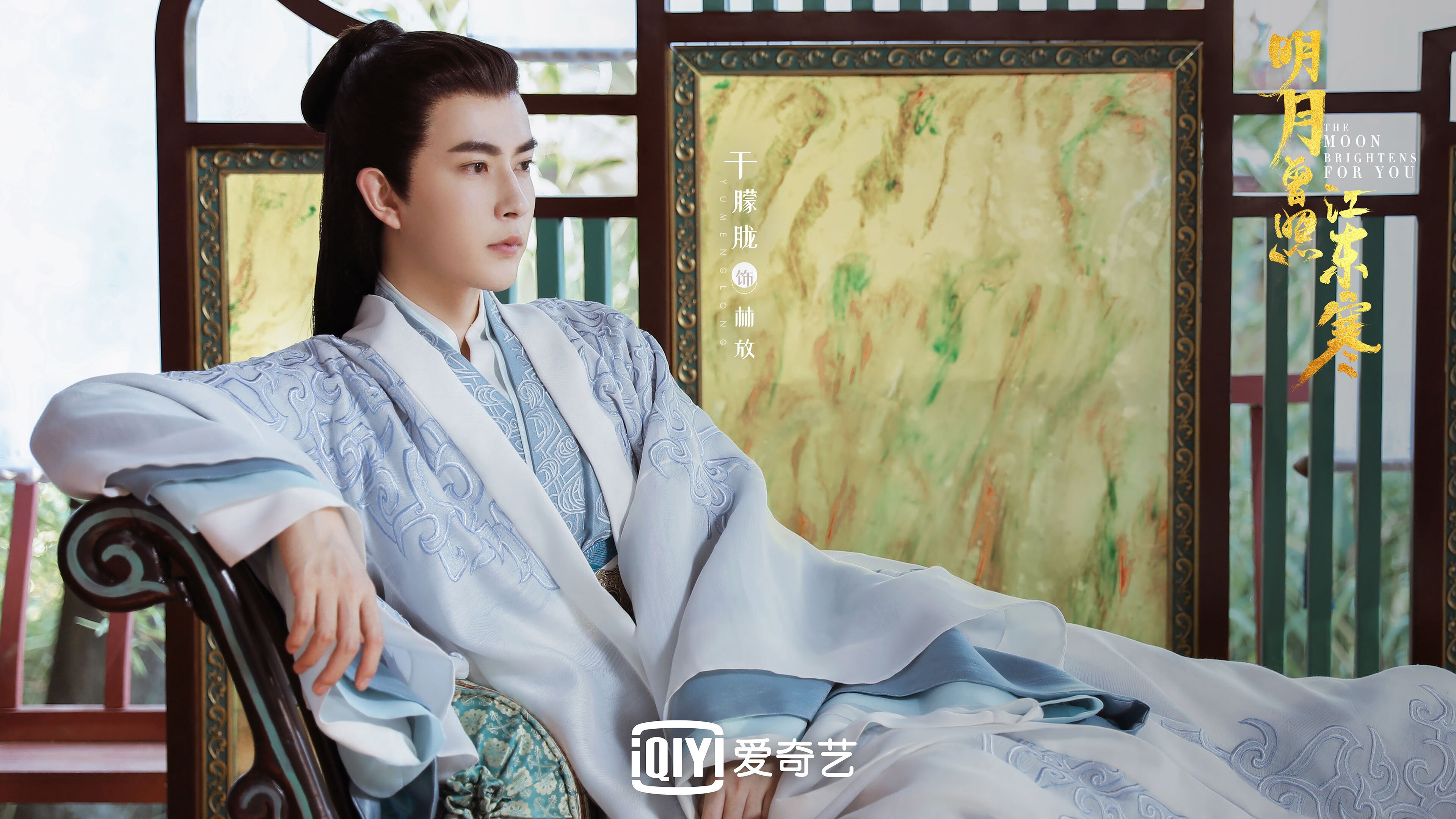 从东亚杯看国足 热血走势凸显希望,东亚杯国足对日本