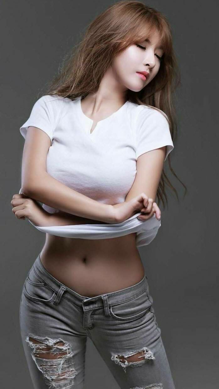 全运会火炬传递展示地方特色,全运会火炬的火种来自哪里