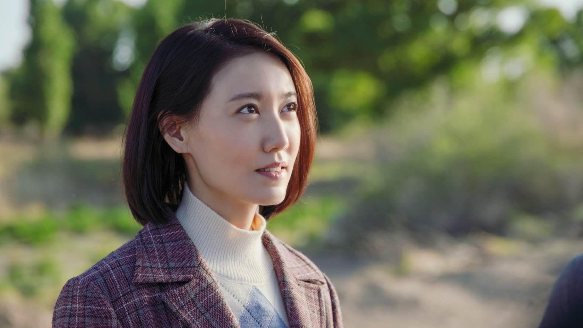 博卡边路突破有限,缺乏战术纵深,博卡博克