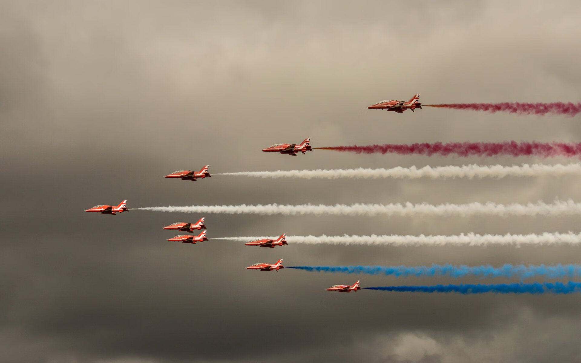 加拿大队未来发展的关键:加强国际赛事中的应变能力,加拿大战队