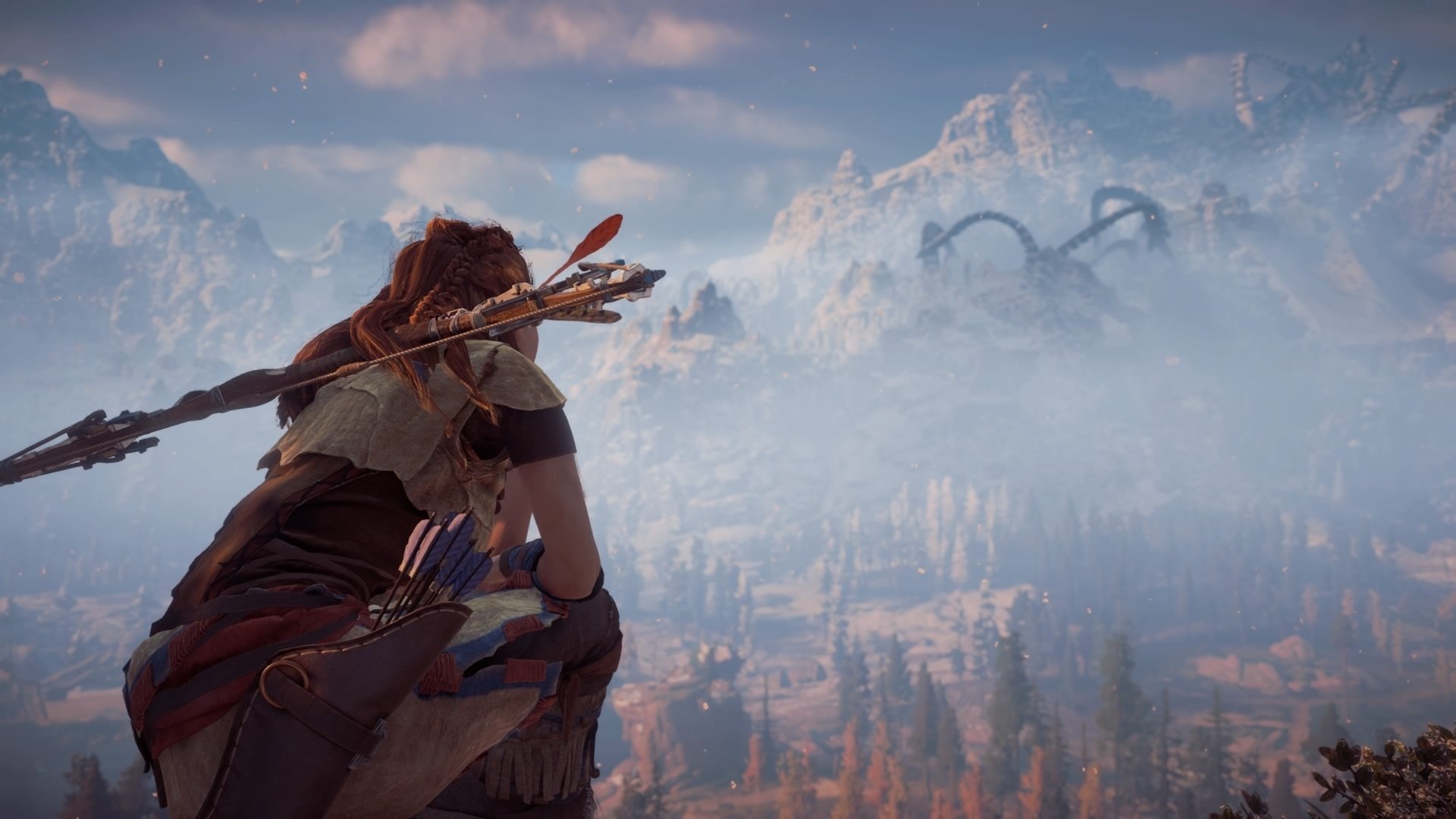 加拿大队赛制分析:在混合团体赛中如何应对技术与策略挑战,加拿大的比赛