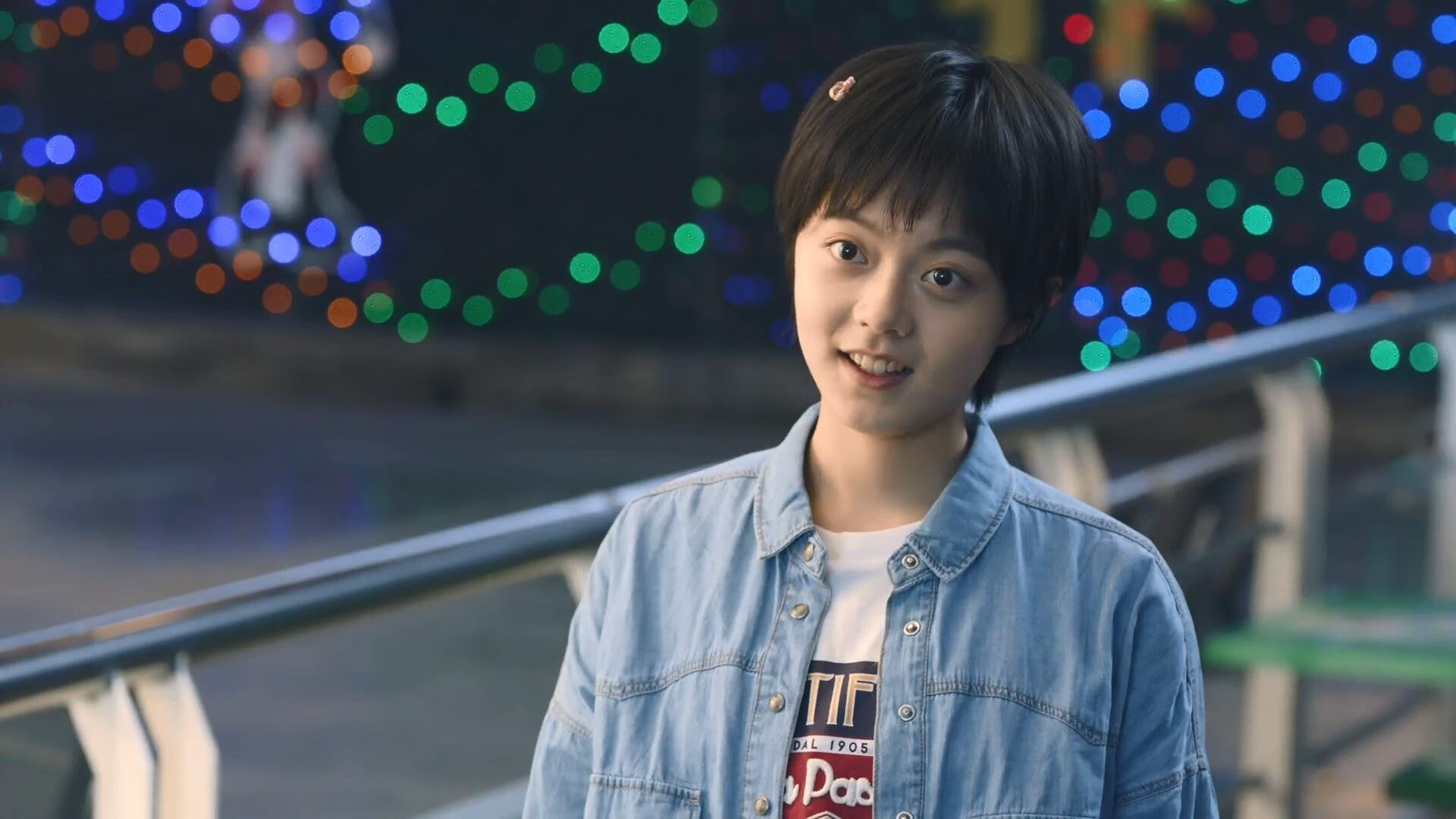 开云体育在线下载-国外赛场热议中国球员表现,国外踢球的中国人