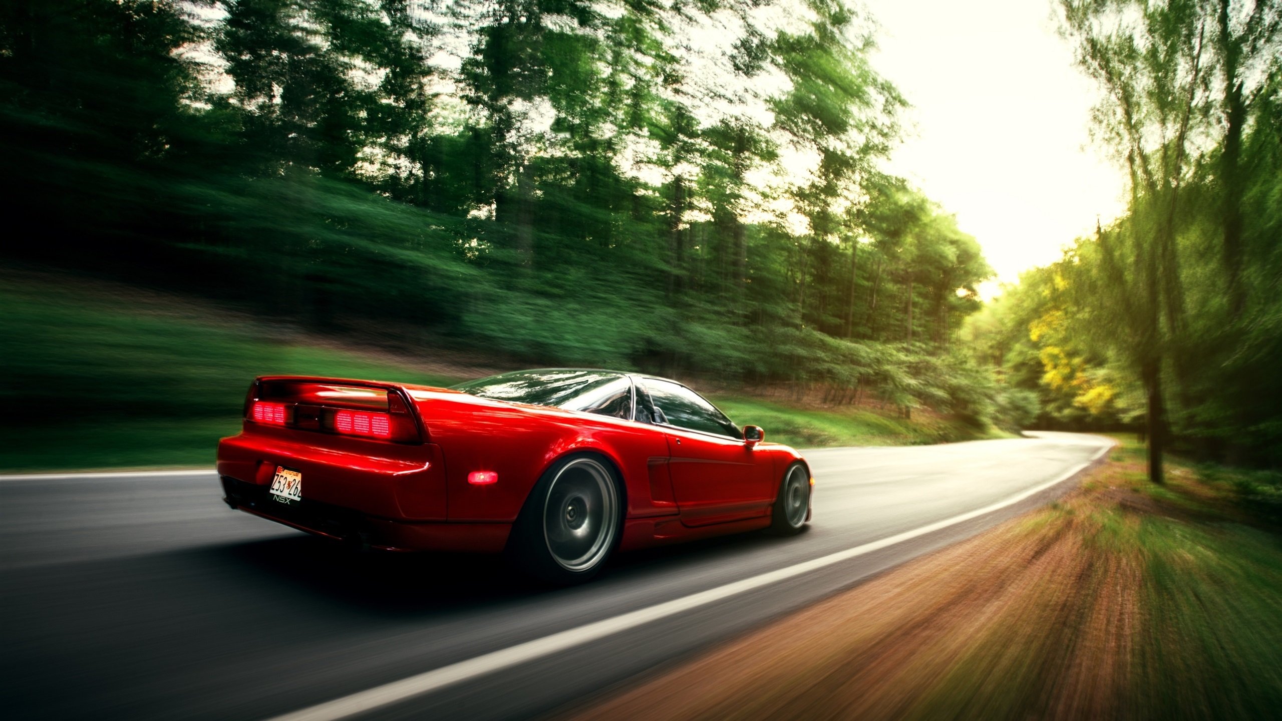 博卡青年体能分配合理，拖入僵持阶段，博卡青年2020主力阵容