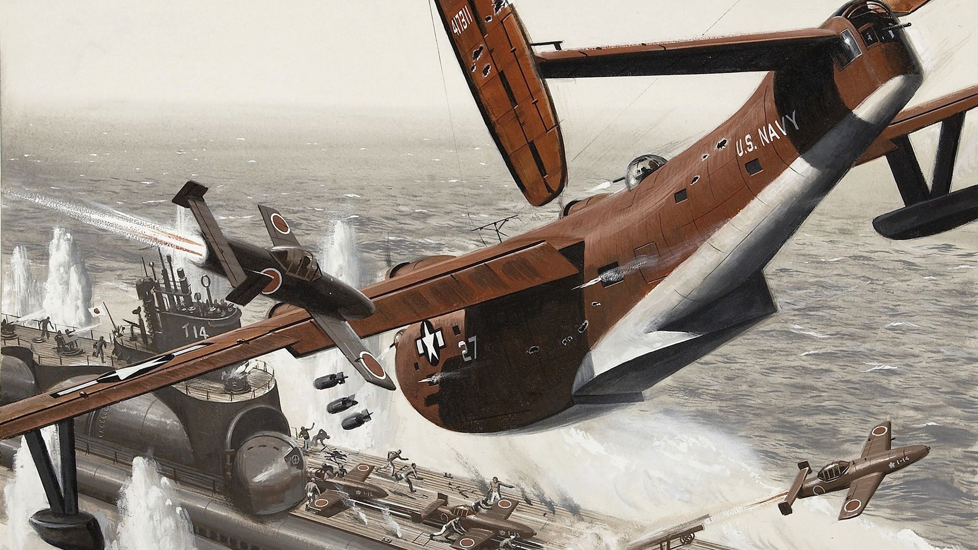 国际乒联混合团体世界杯:罗马尼亚队的精彩表现,罗马尼亚乒乓球队