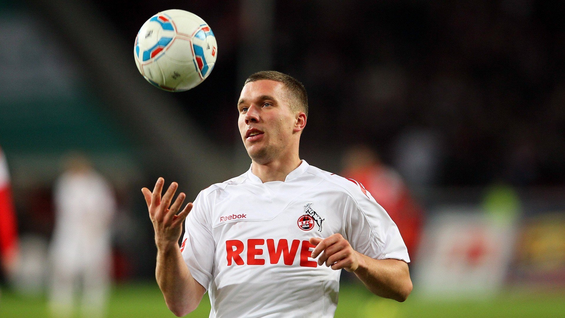 国家队配合模式为何过度依赖个人能力，国家队磨合