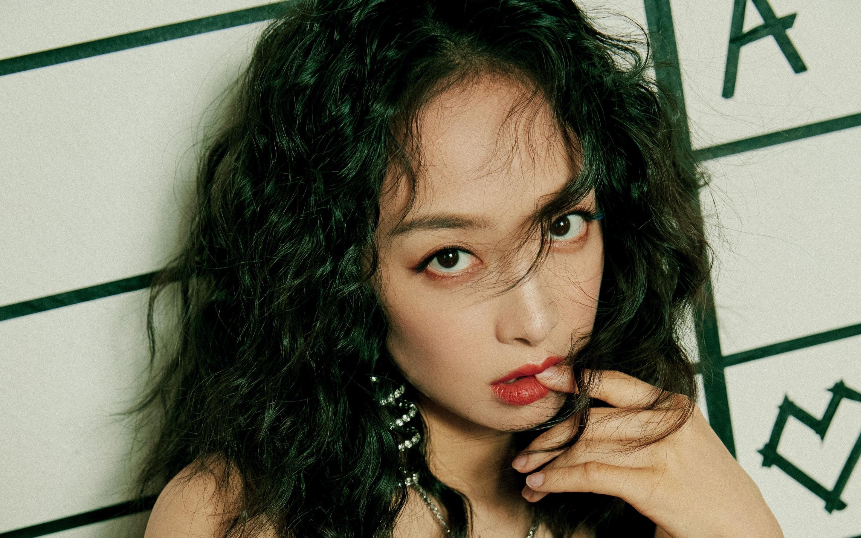 外援政策调整影响联赛竞争平衡,外援项目