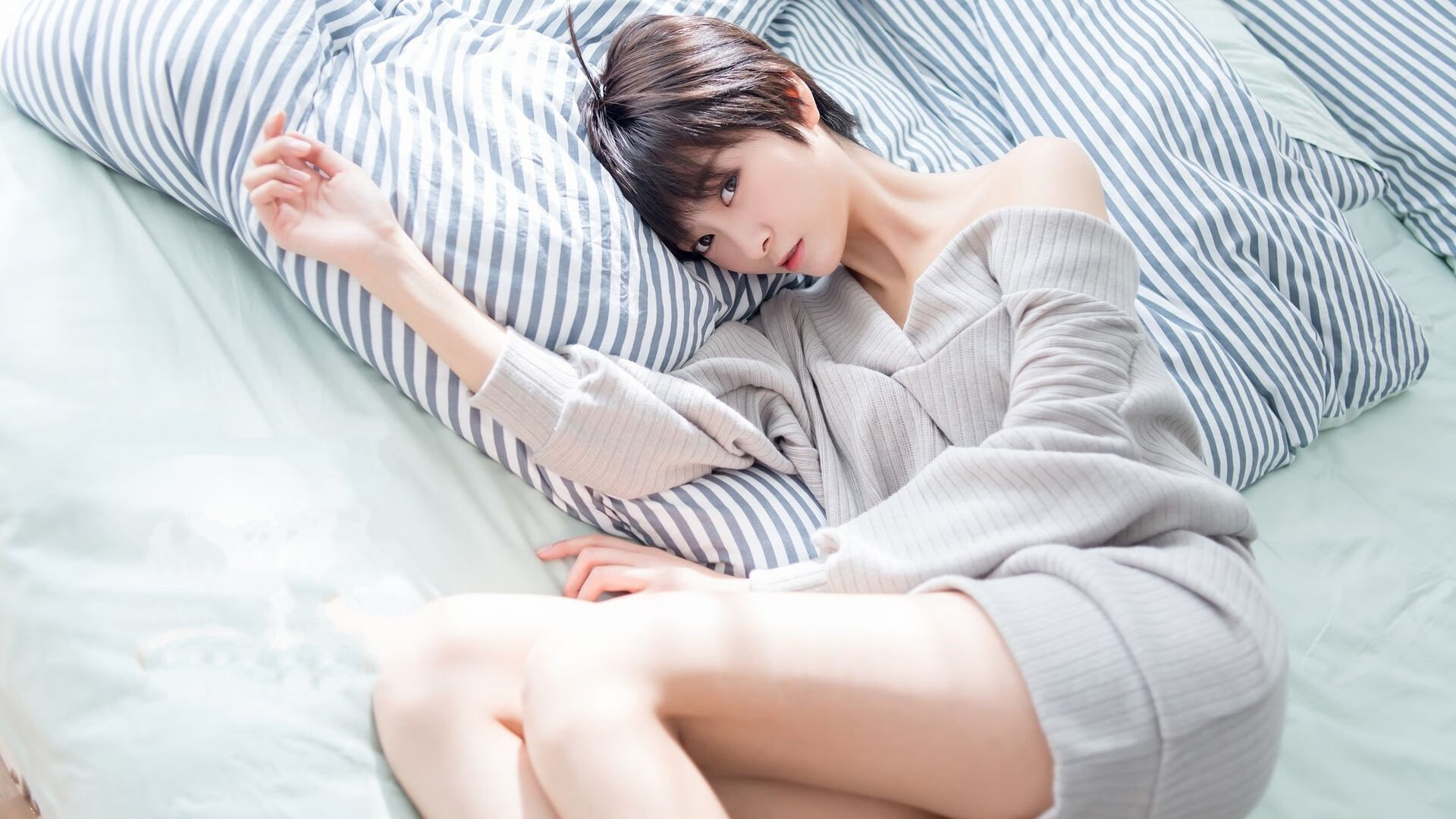 埃及赛制新模式:如何提高赛事的观赏性与竞技性,埃及联赛ds