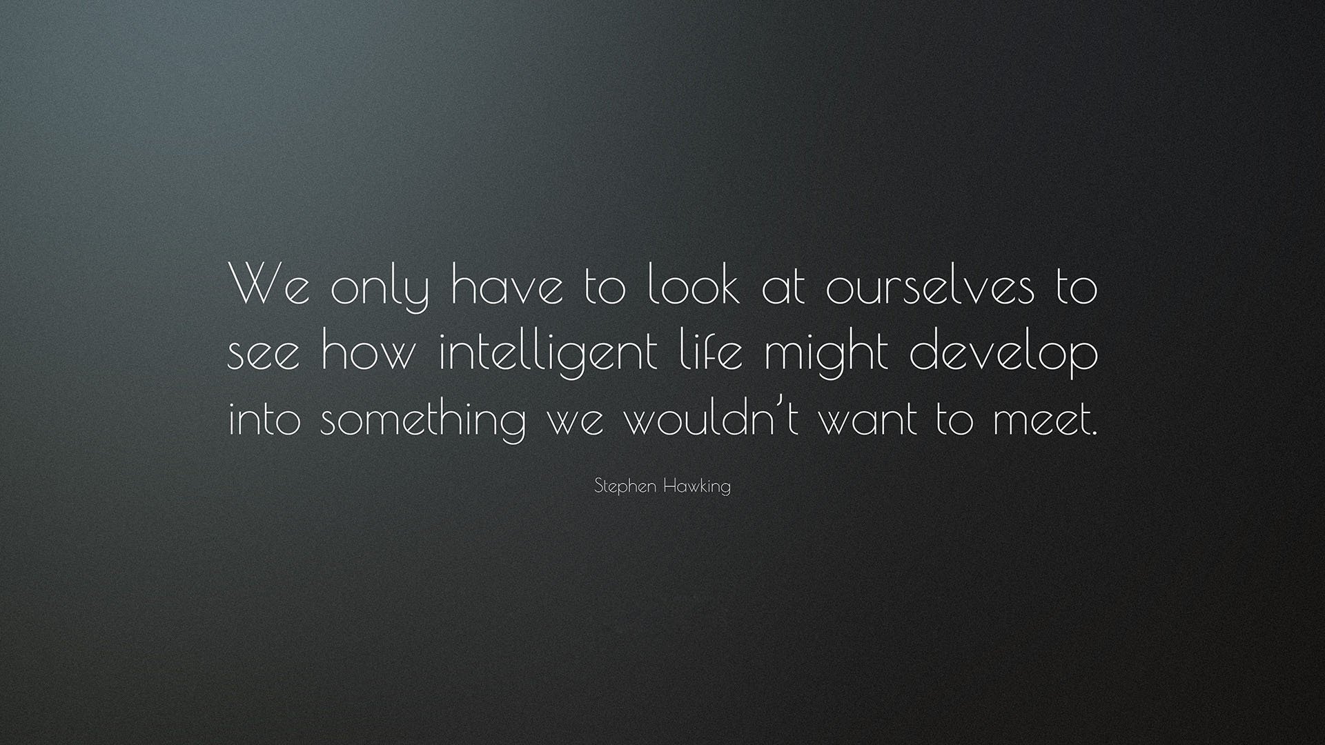 女子200混德国新秀游出好成绩，德国女子100米运动员