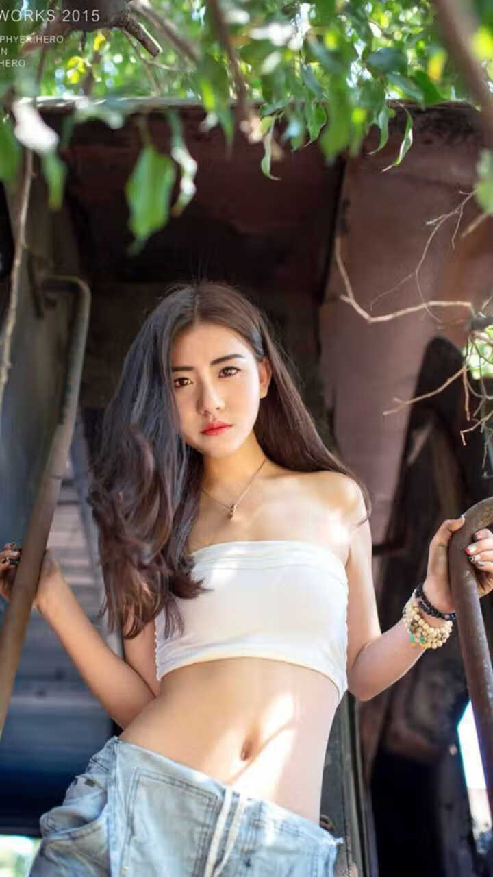 女子400自德国健将位列第八，德国800米女名将