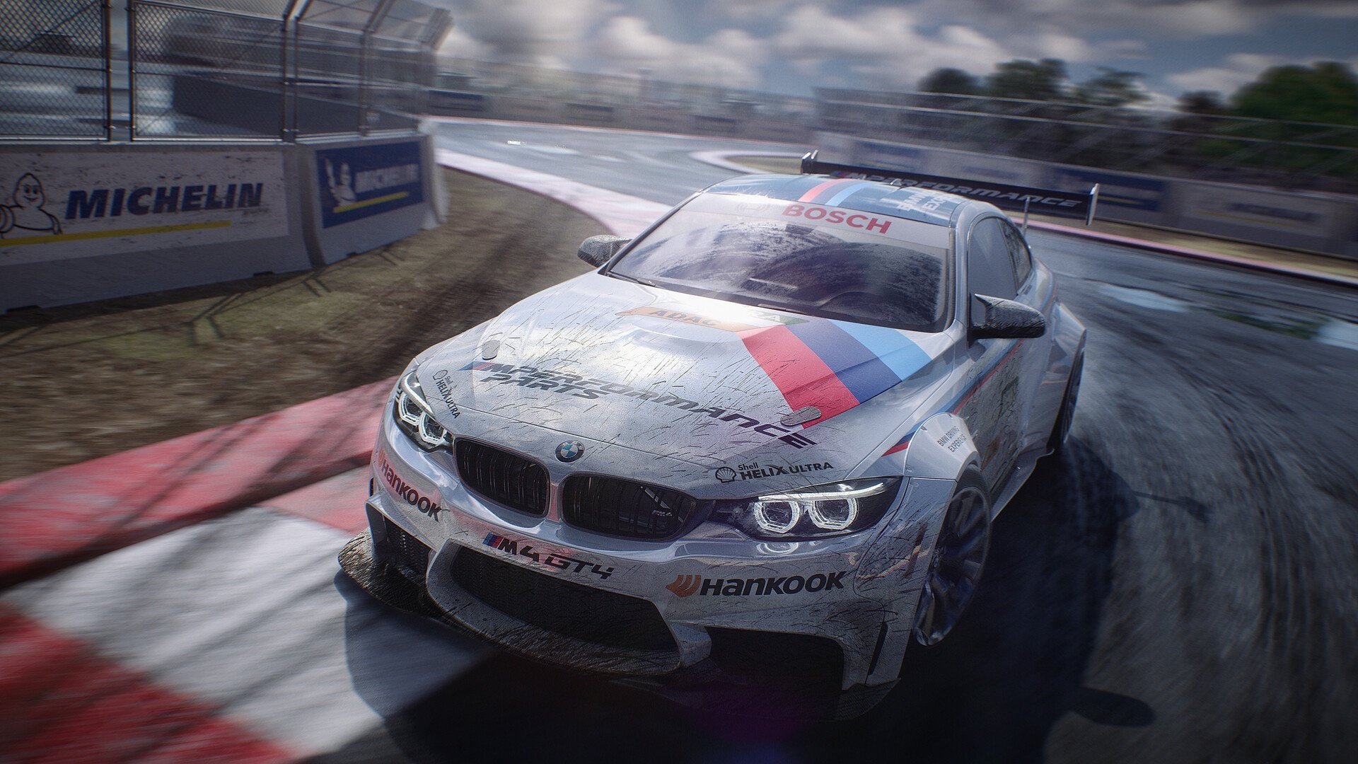 尤文图斯攻守转换更加流畅高效，尤文图斯转出球员