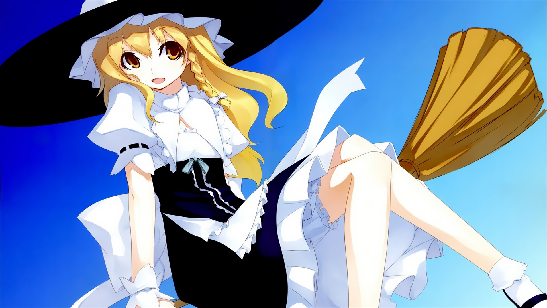 开云体育网址-山西龙狮教练组持续优化战术适应不同对手