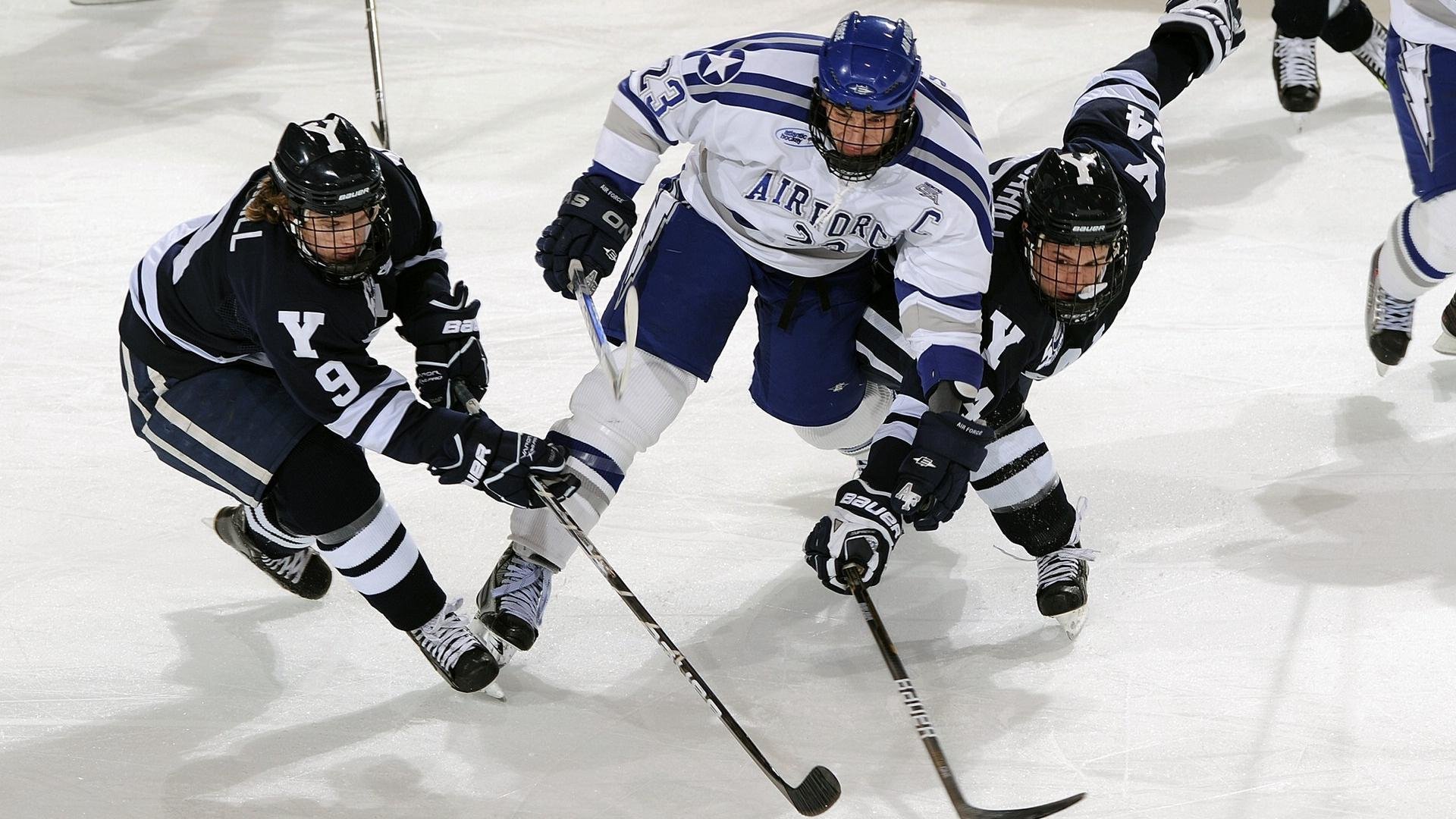 山西龙狮教练组持续优化战术适应不同对手