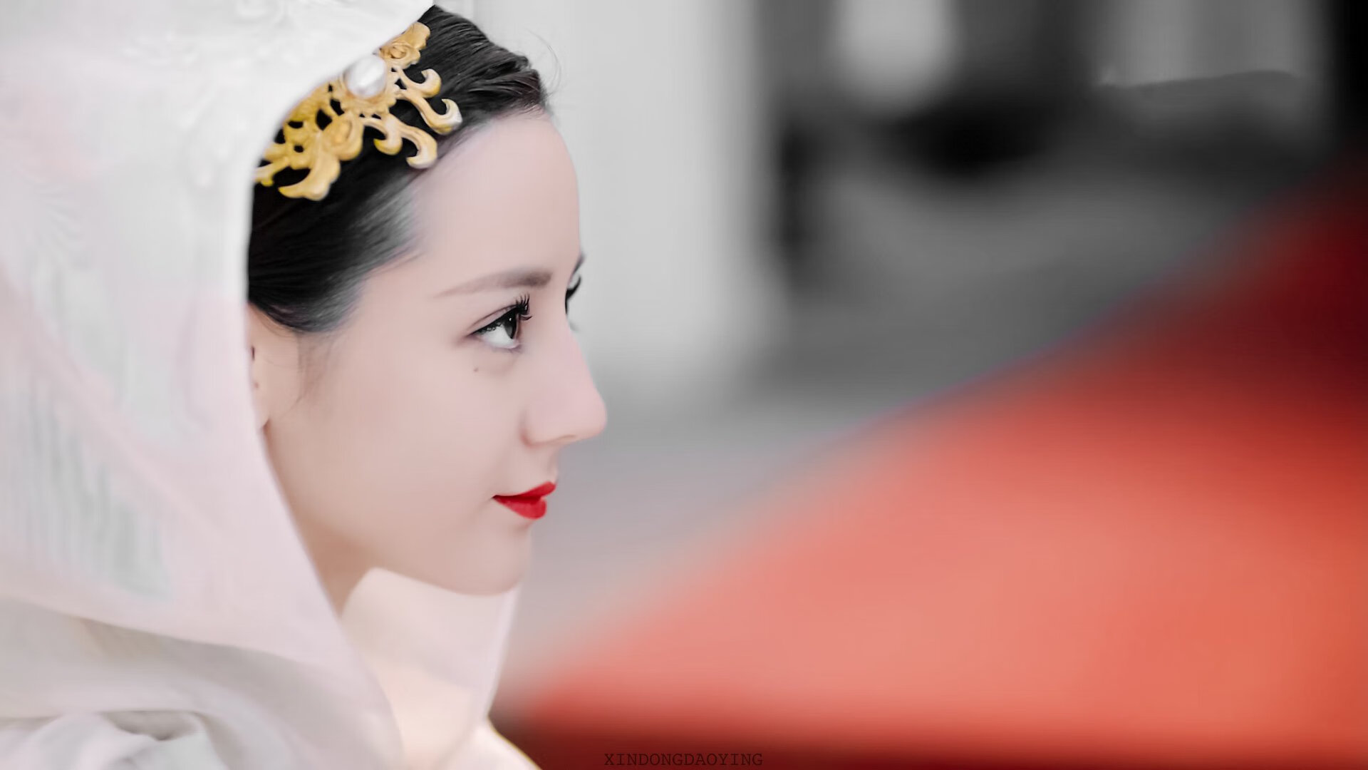 开云体育官网登入-拦截型前腰成为压迫关键点，拦腰截断是什么意思