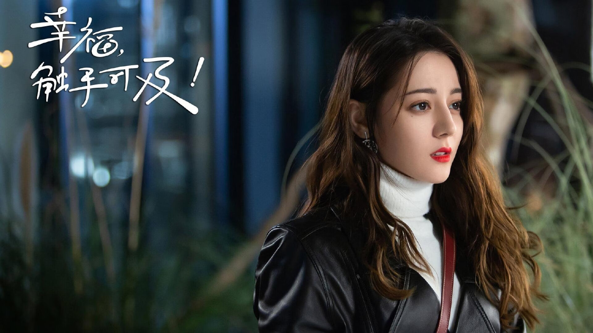 开云在线登入-新加坡队未来发展的关键：如何提升与世界强队的对抗能力，新加坡战队