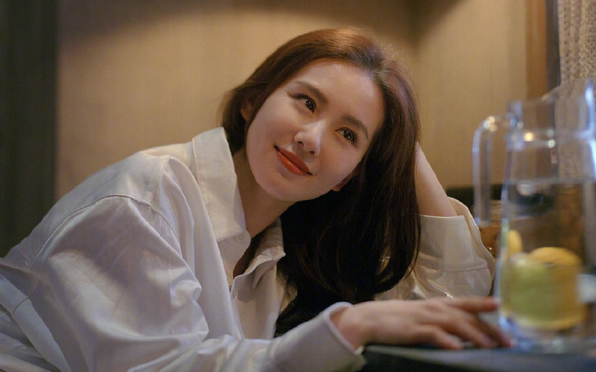 新一届国家队亮相战术打法更为多元，新国家队队员