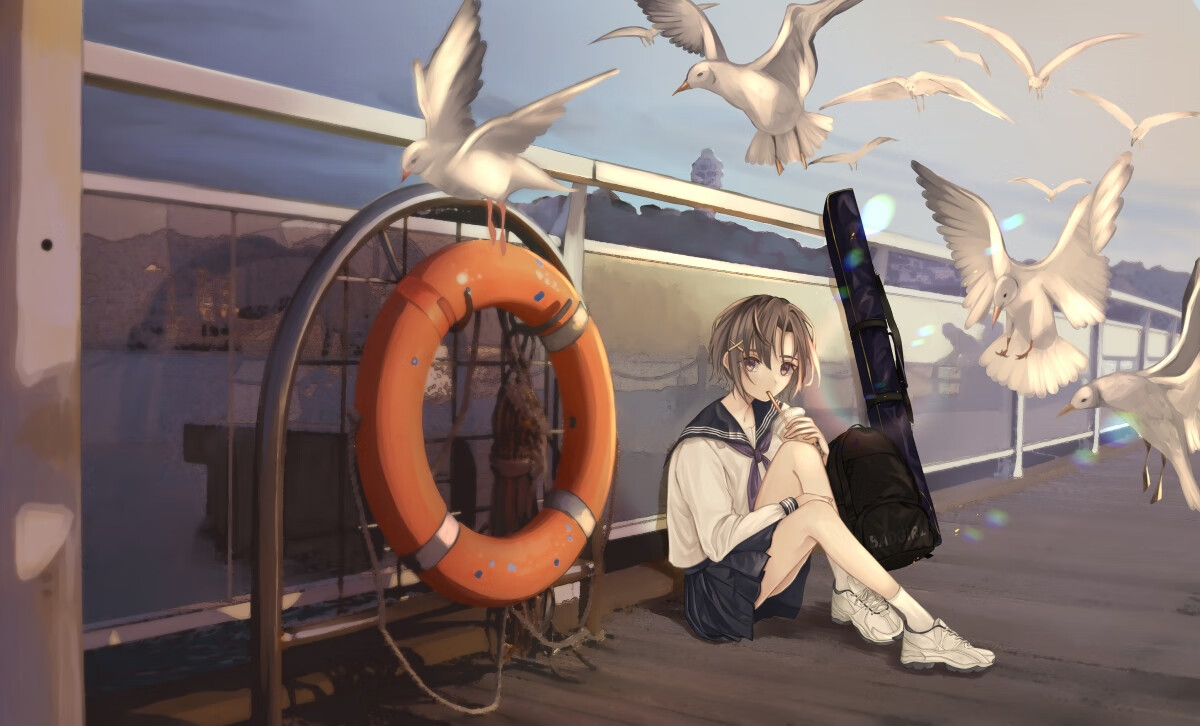 新疆男篮借助战术变化撕裂区域防守结构，新疆男篮内线