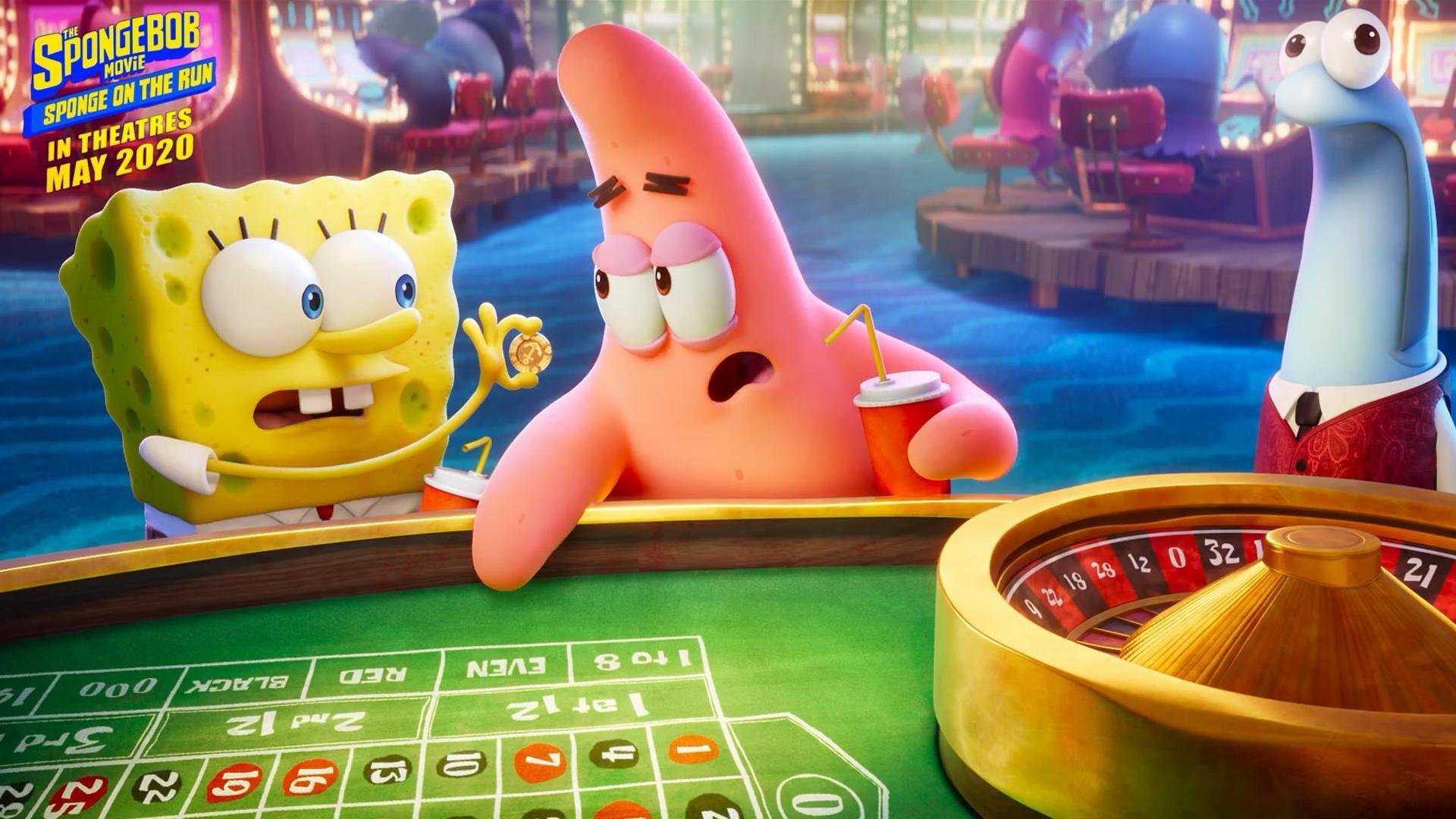 开云体育app下载-朗斯边翼结合打出犀利反击推动比赛节奏，朗斯啥意思