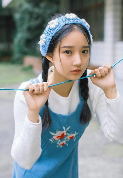 开云在线登入-波兰队在国际乒联混合团体世界杯的成功与战术执行分析，波兰乒乓球著名运动员