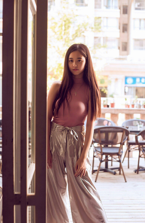 田径队康复训练成效明显，田径队康复训练成效明显怎么写