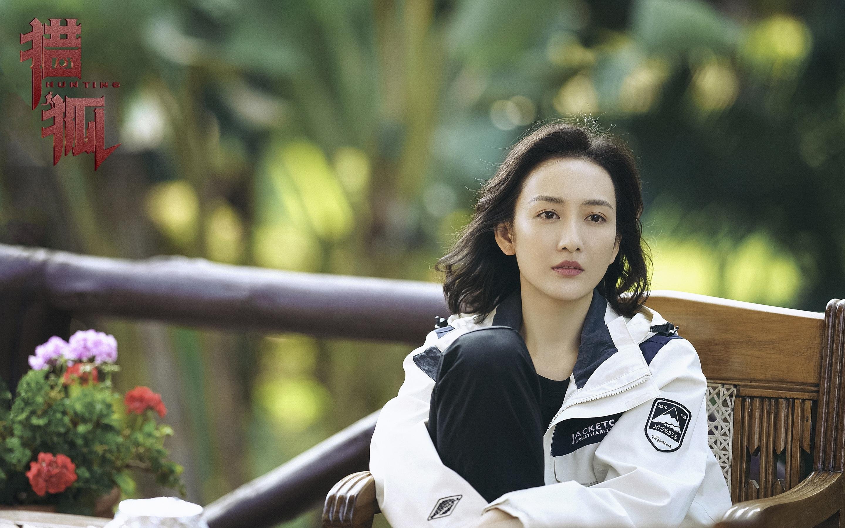 篮球基层联赛引发学生参赛热潮,组织篮球联赛