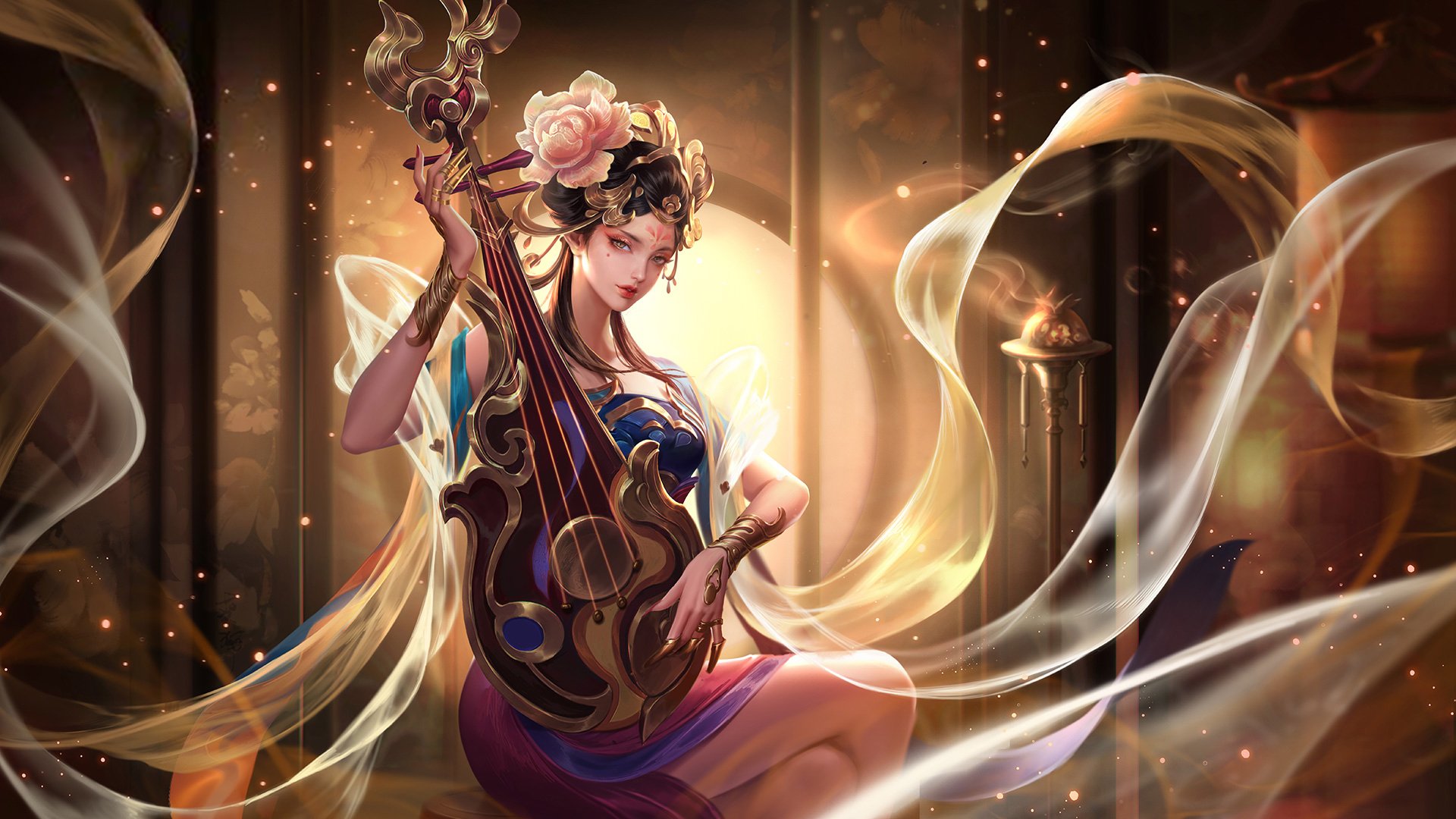 职业球员技术和体能双重不足,职业球员体能要求