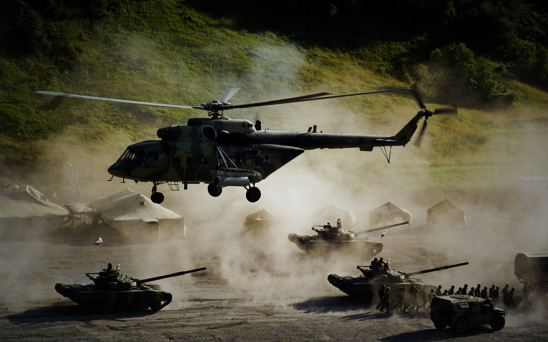 联盟中节奏最佳的后场搭档盘点，联盟最强得分后卫