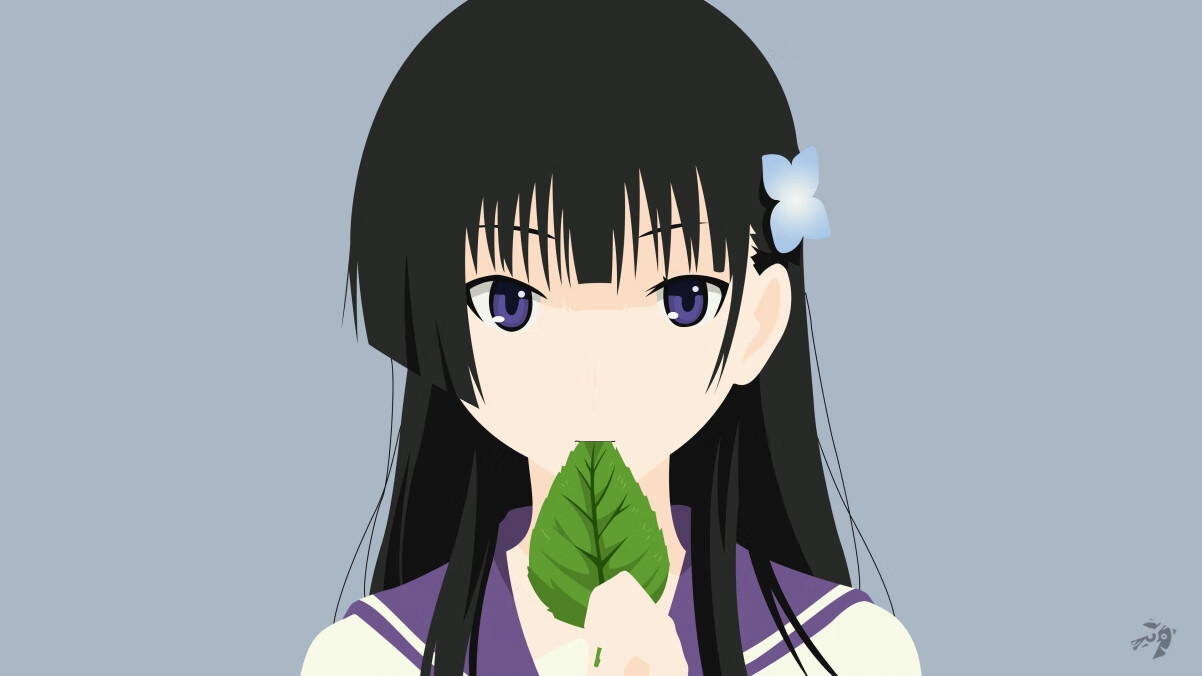 花样滑冰夏训营扩大招生接受跨龄报名,花样滑冰夏令营