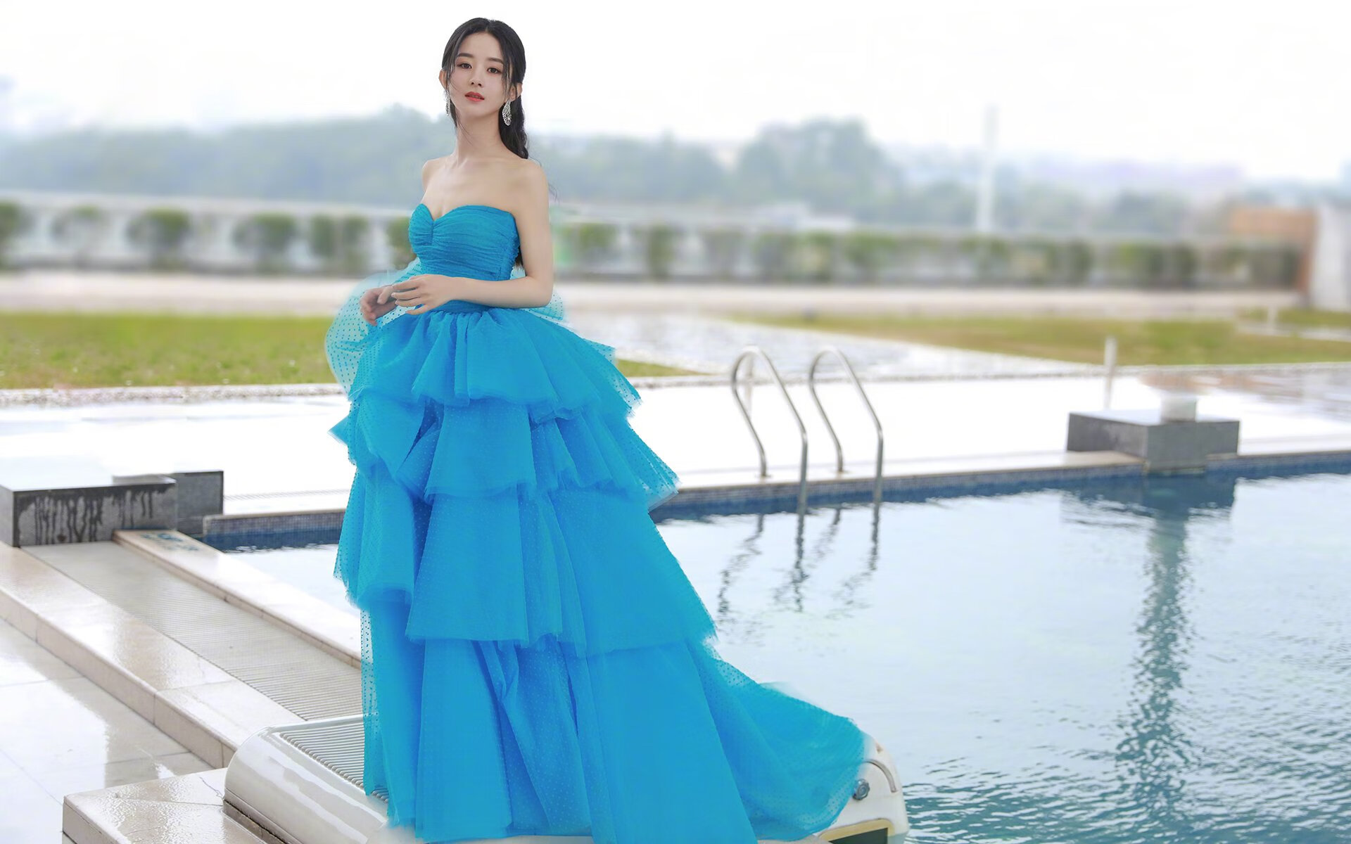 花样滑冰夏训营扩大招生接受跨龄报名,花样滑冰夏令营