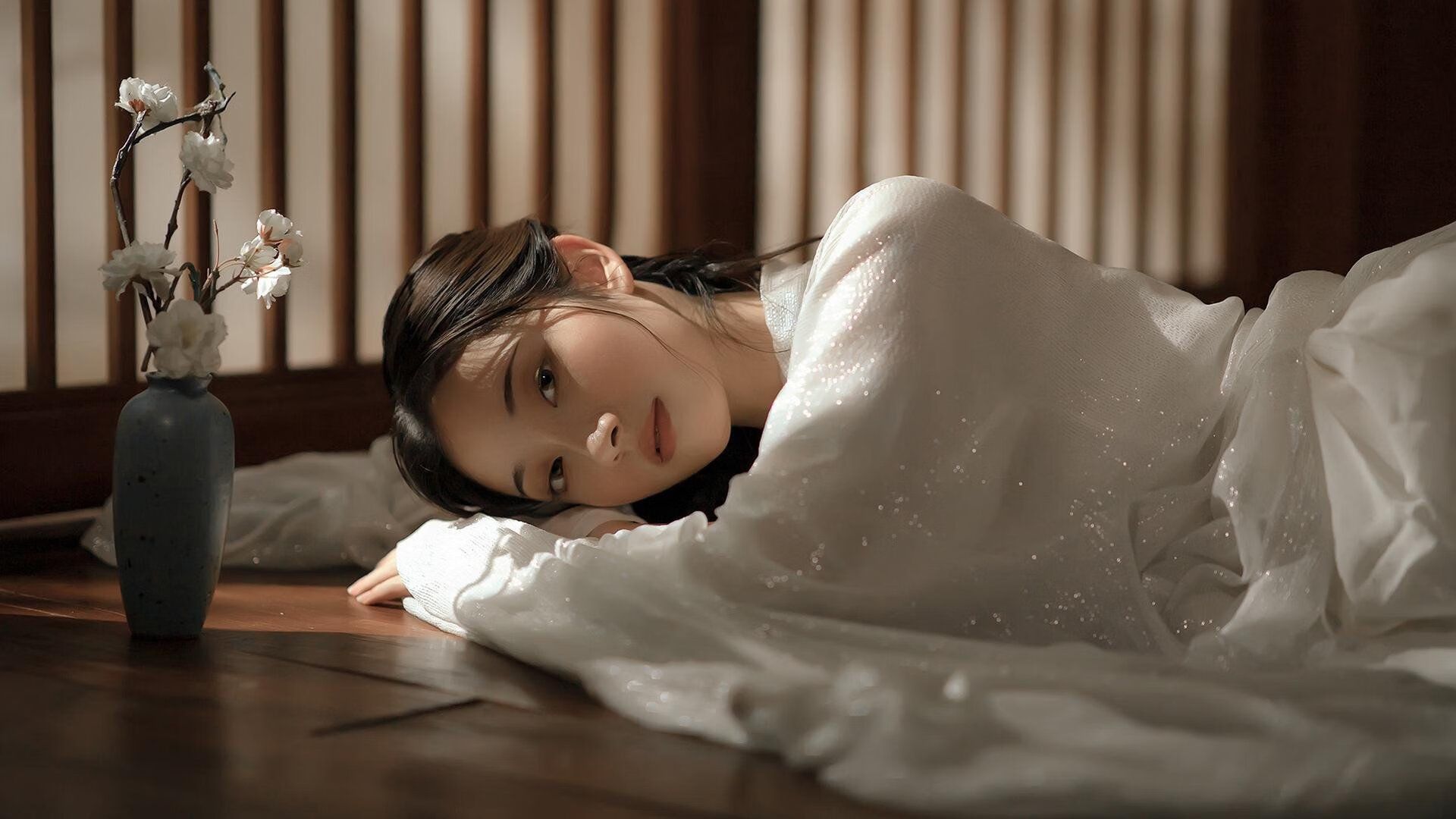 花样滑冰夏训营扩大招生接受跨龄报名,花样滑冰夏令营