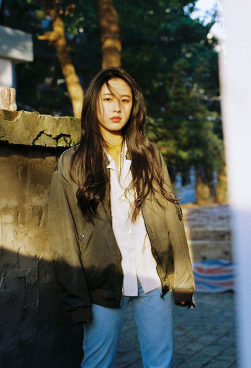 自由泳冲刺动作更有力，自由泳冲刺需要注意什么