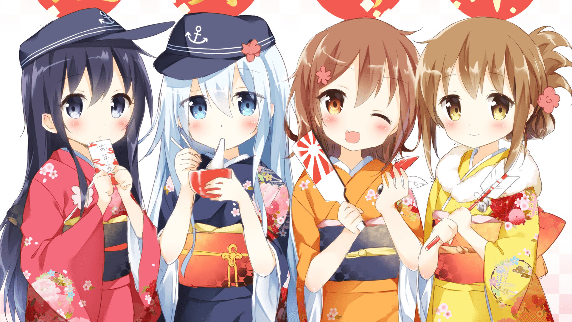 边后卫是否承担更多战术指令传达职责，边后卫技术