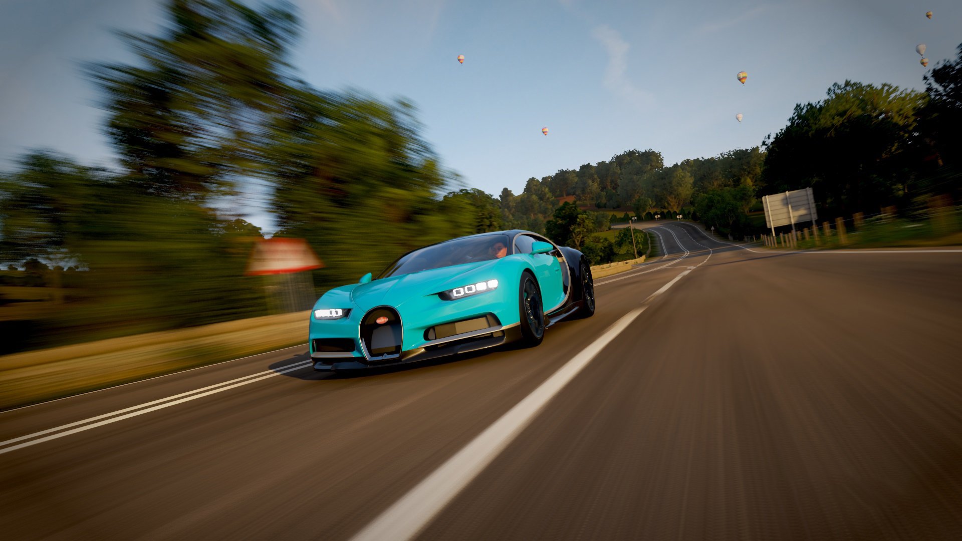 边后卫是否承担更多战术指令传达职责，边后卫技术