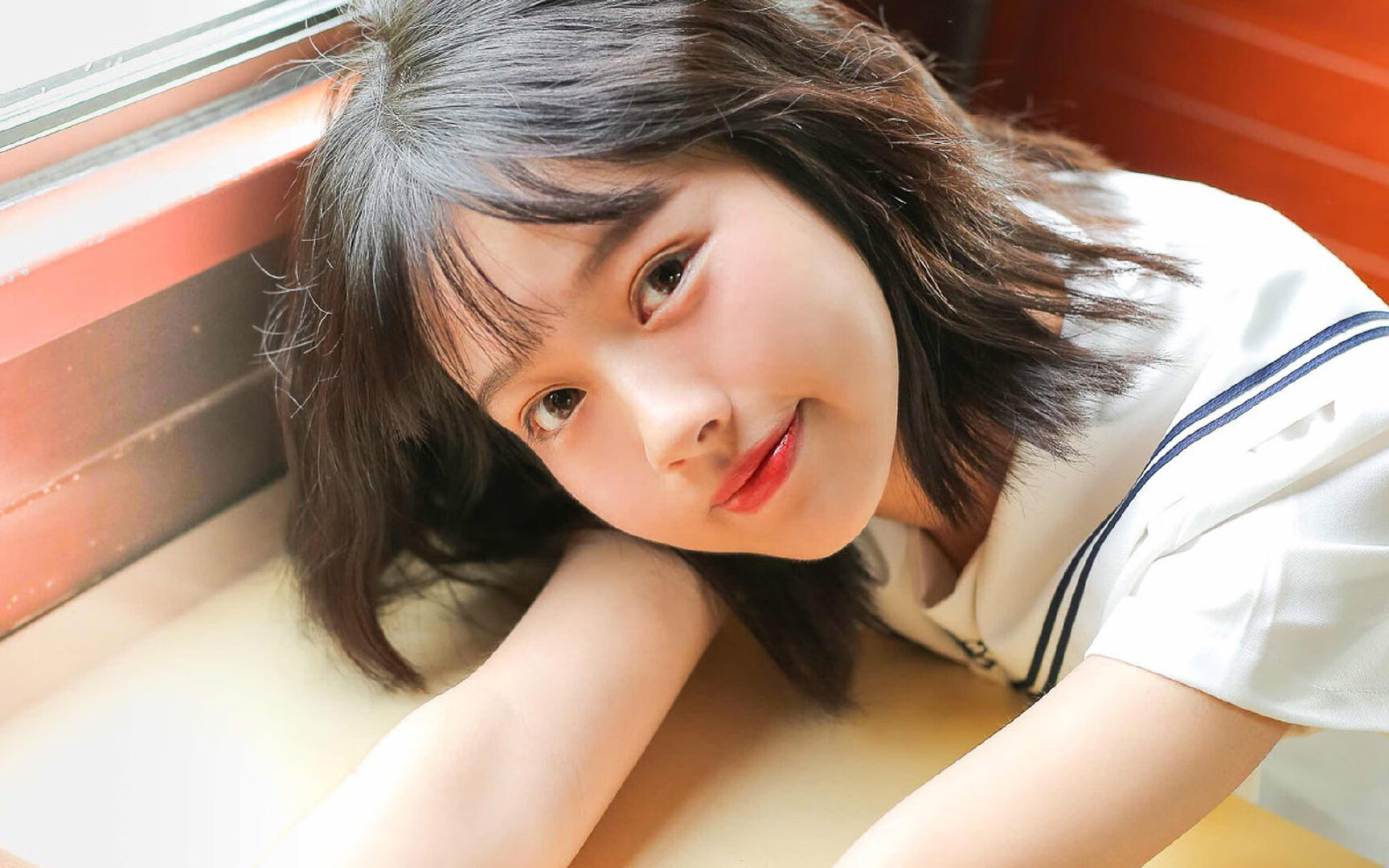 足球联赛新星表现抢眼成焦点，现在足球新星