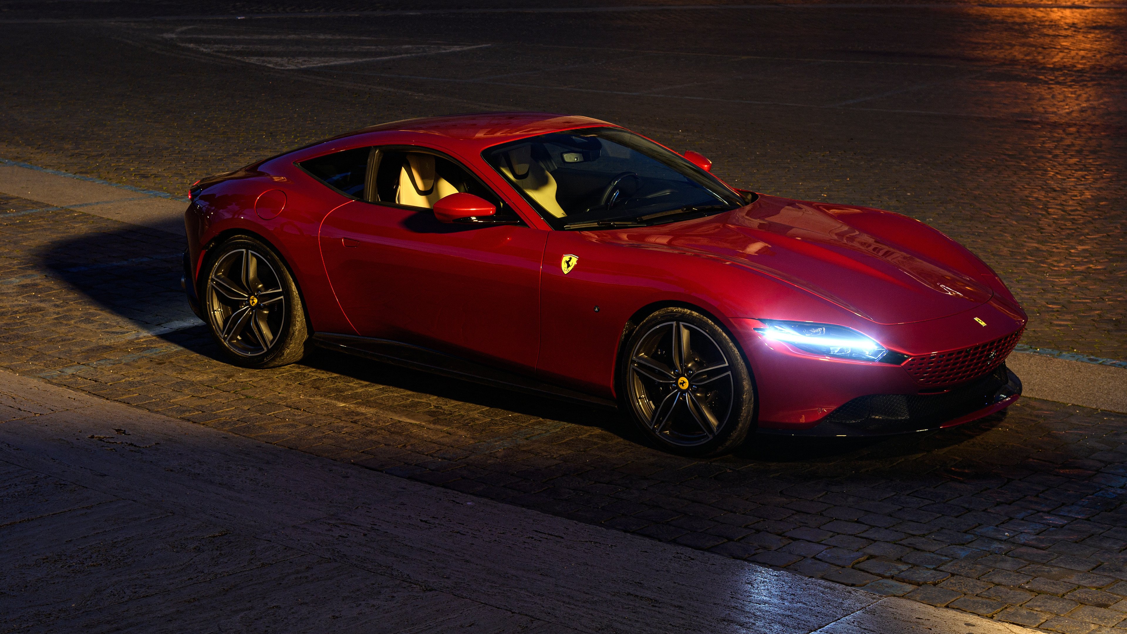 达姆施塔特三后卫体系取得实效，达姆施塔特vs德累斯顿